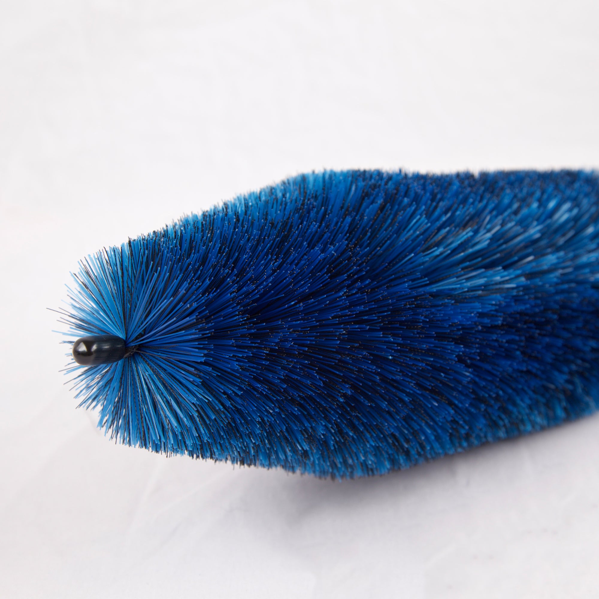 EZ Big Fælg- og Motorrumsbørste