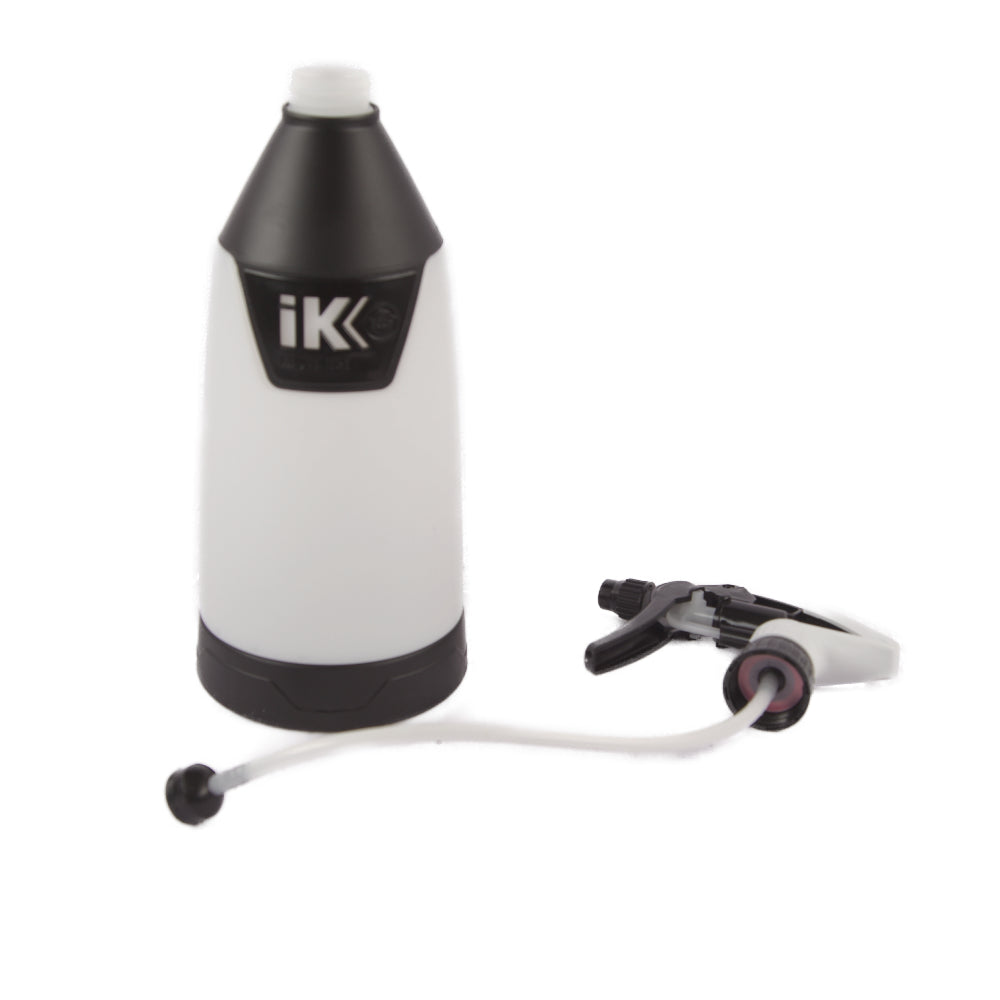 IK Multi TR 1 360 Sprayflaske
