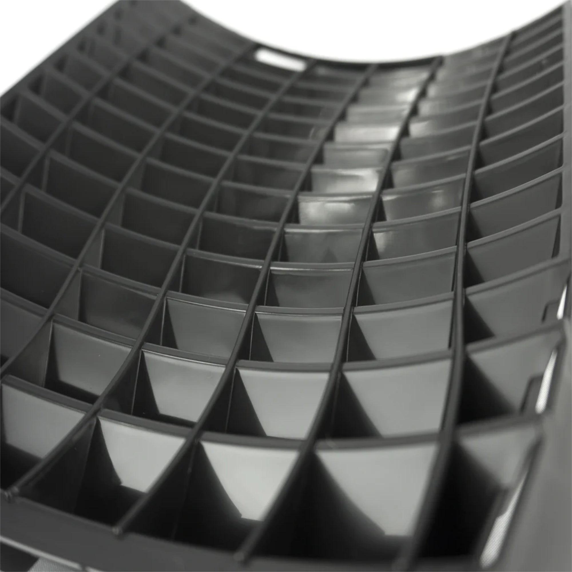 Detail Guardz Dirt Lock/ Scrub Wall