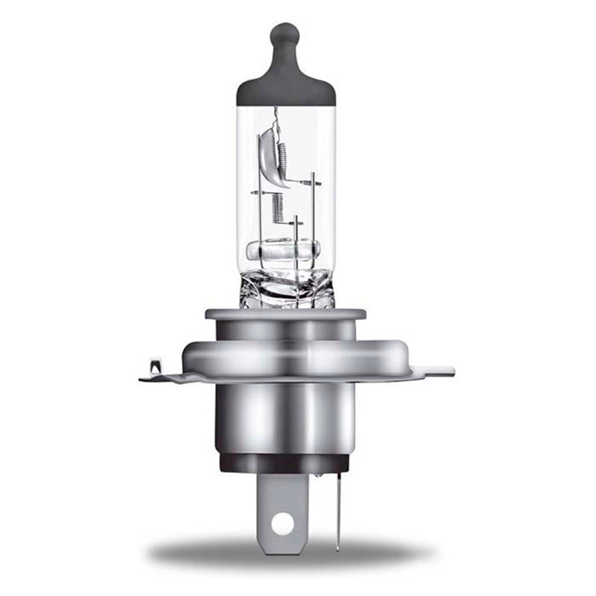 Osram Glödlampa H4 Original (1 st)