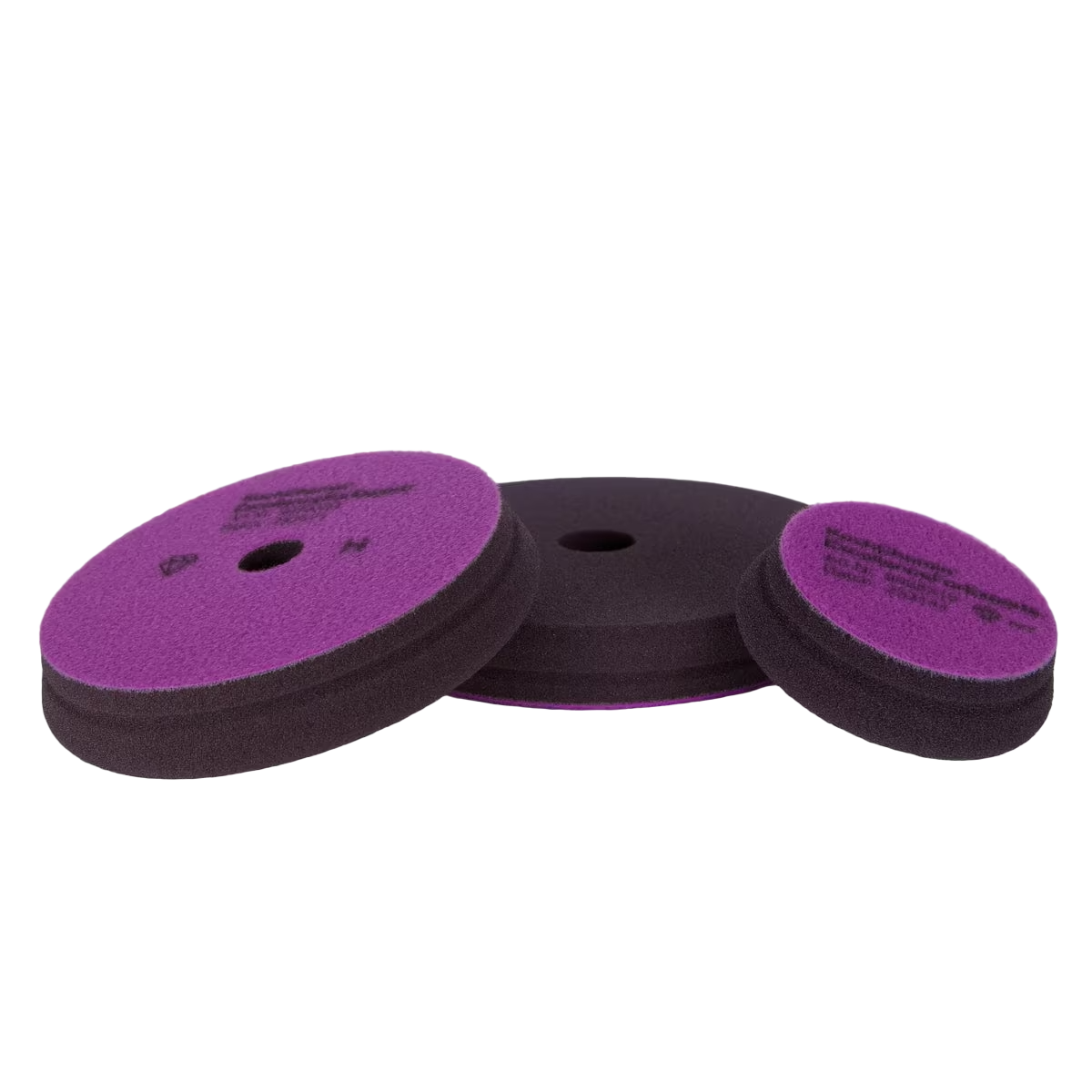 Koch Chemie Micro Cut Hard Foam Pad