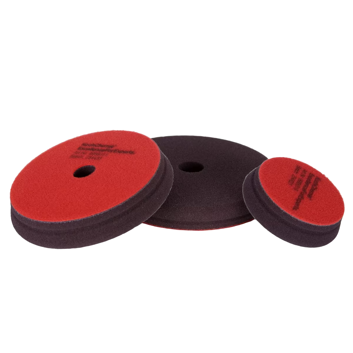 Koch Chemie Heavy Cut Foam Pad