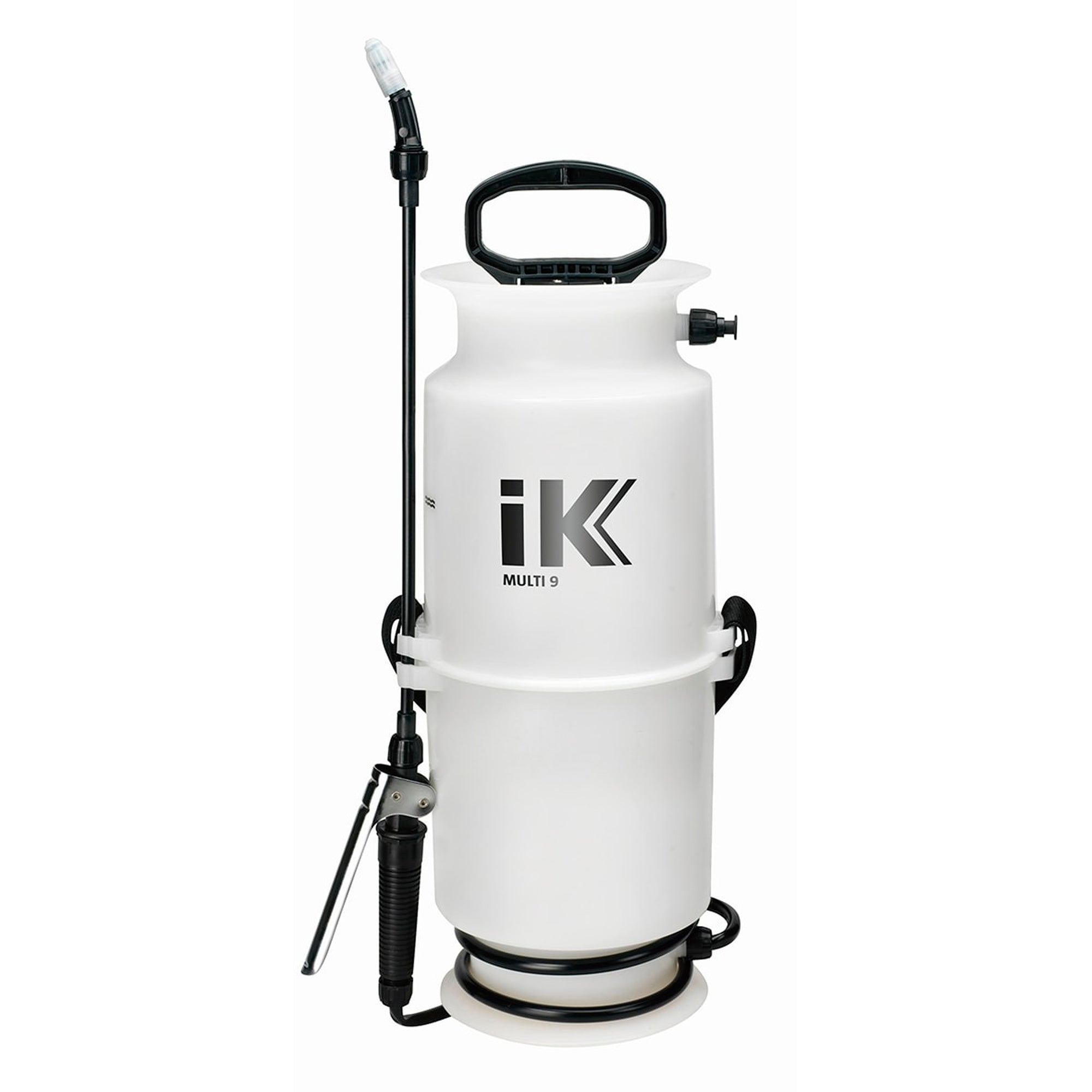 IK Multi 9 Sprayer