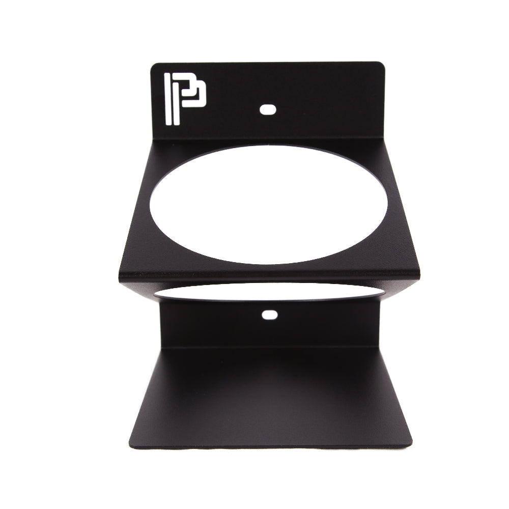 Poka Premium Holder för skumslang