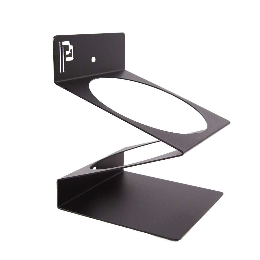 Poka Premium Holder för skumslang