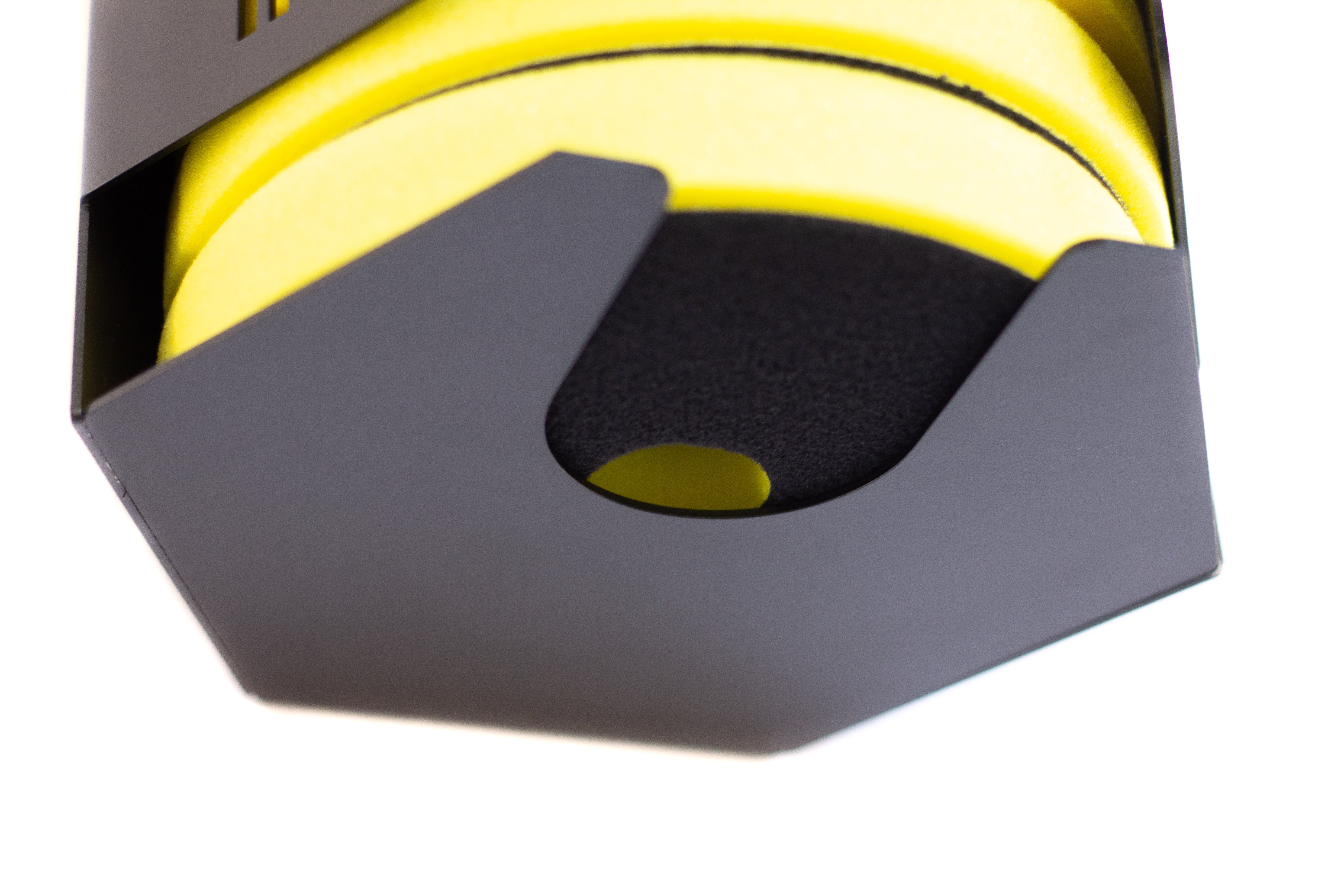 Poka Premium Dispenser til polerskiver (5/6¨)