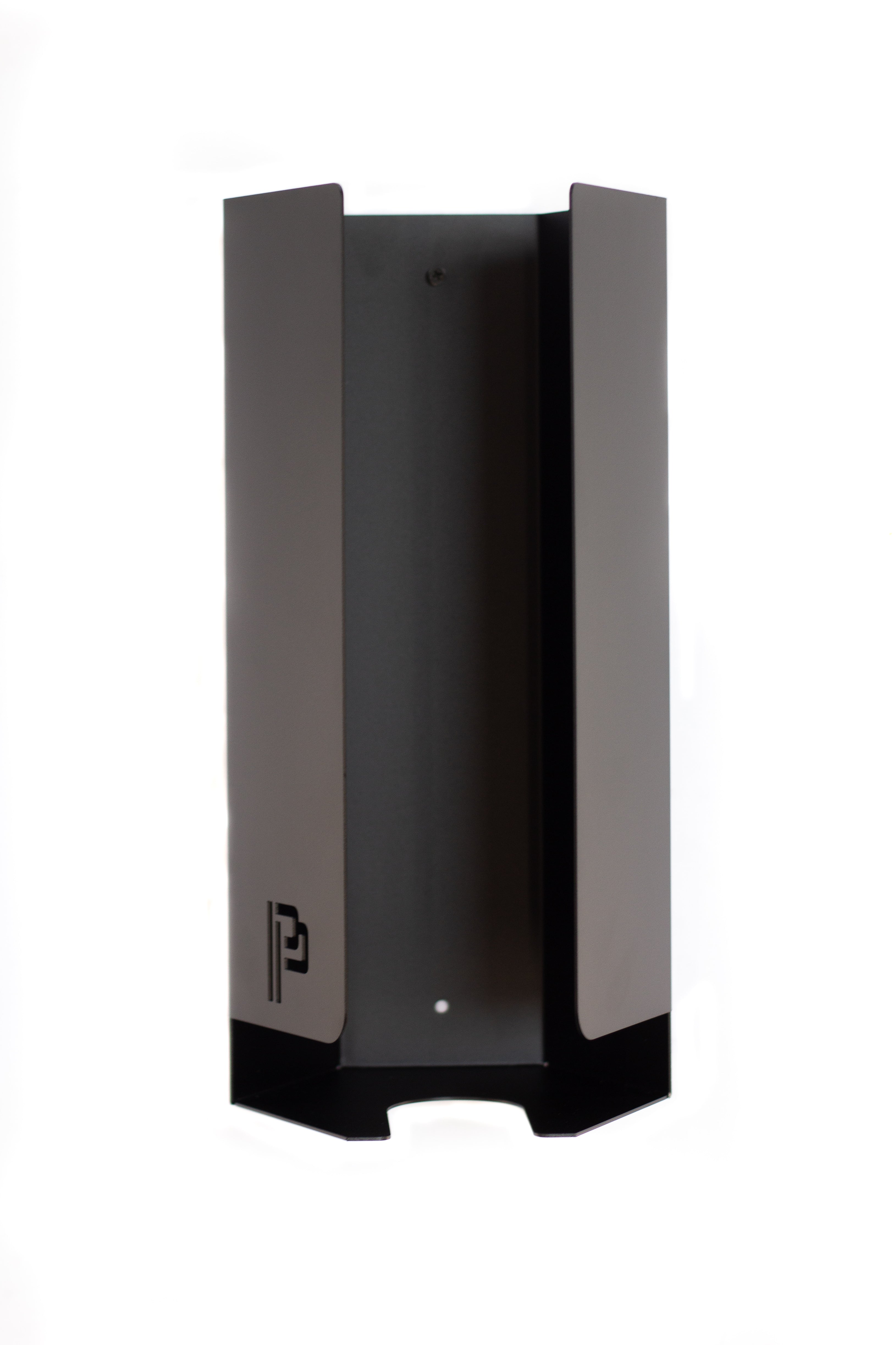 Poka Premium Dispenser til polerskiver (5/6¨)