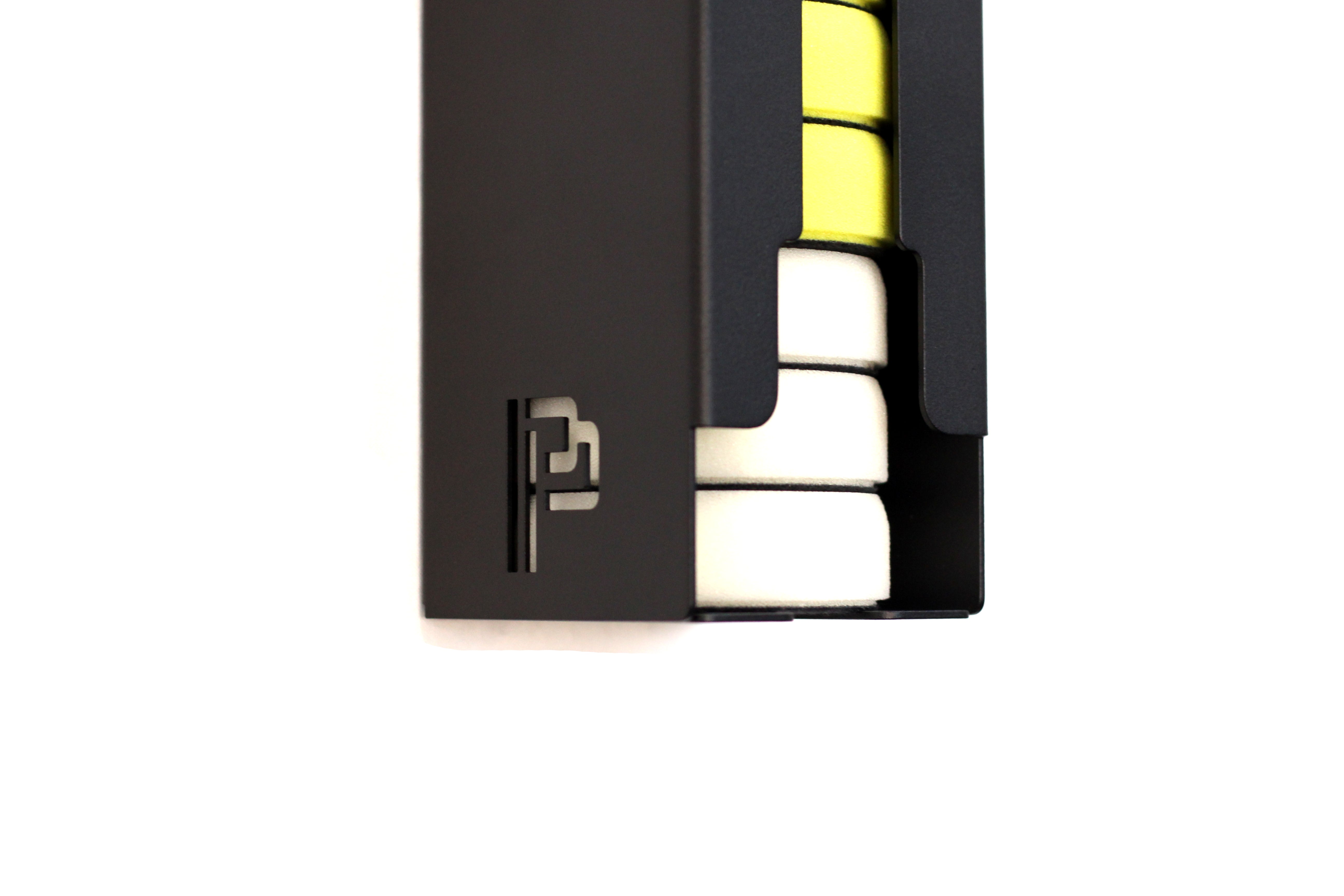 Poka Premium Dispenser til polerskiver (3¨)