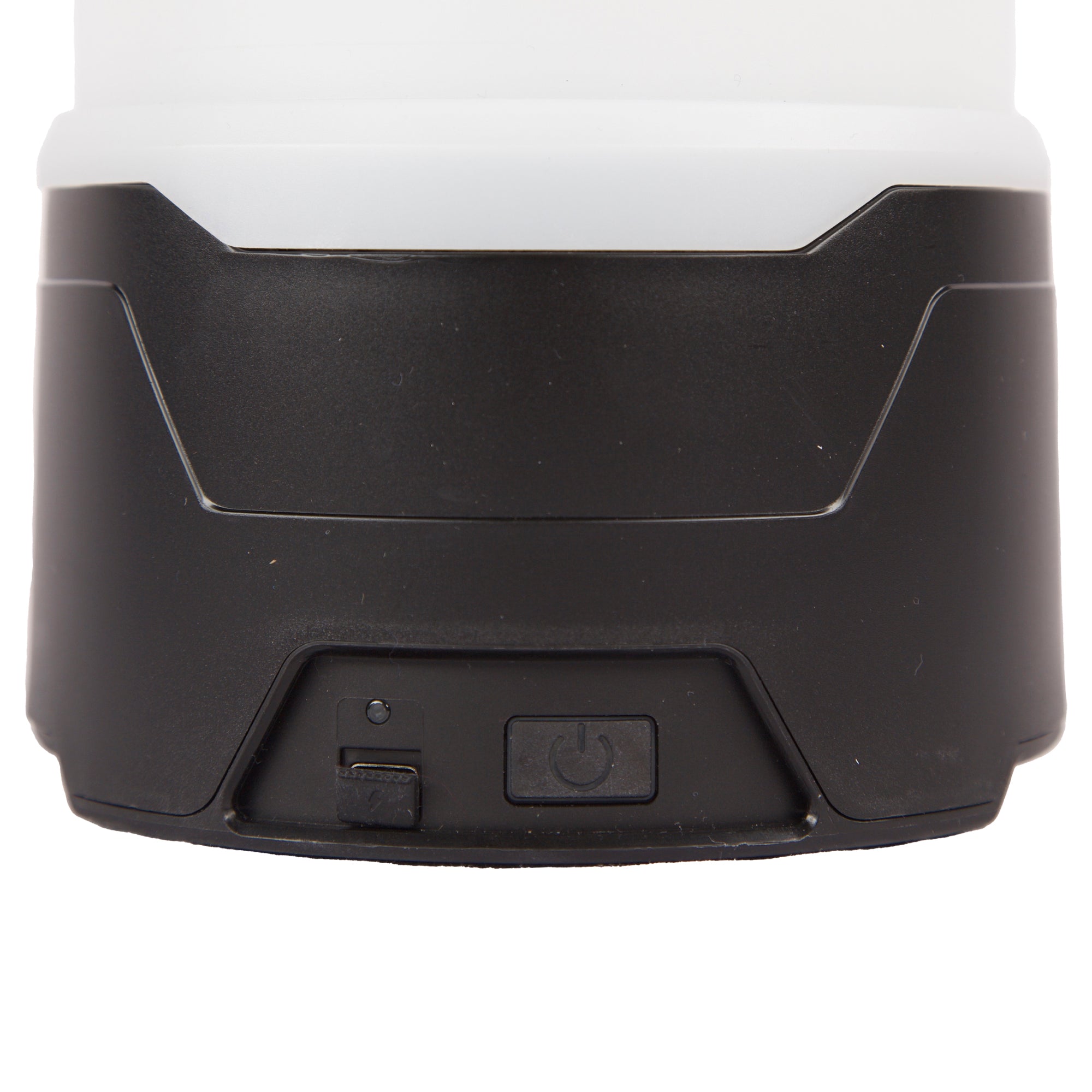 IK eFOAM Pro 2 Skumsprayer