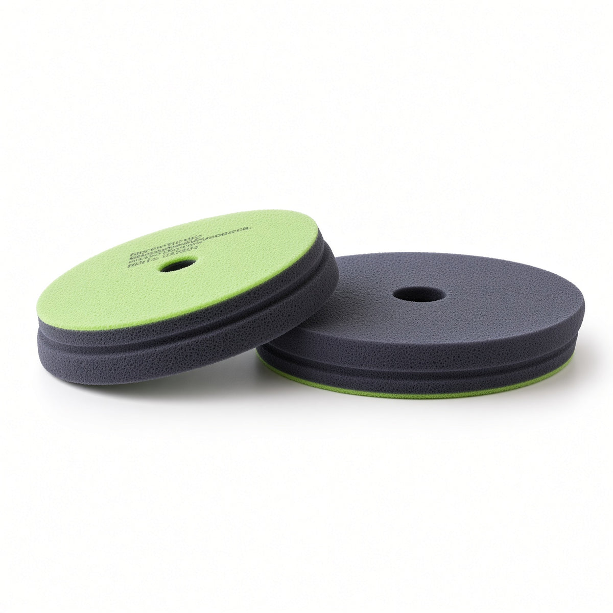 Koch Chemie Polish & Sealing Foam Pad
