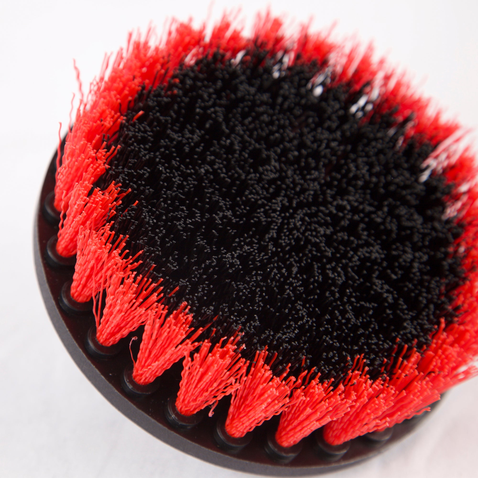 Koch Chemie Drill Brush Set