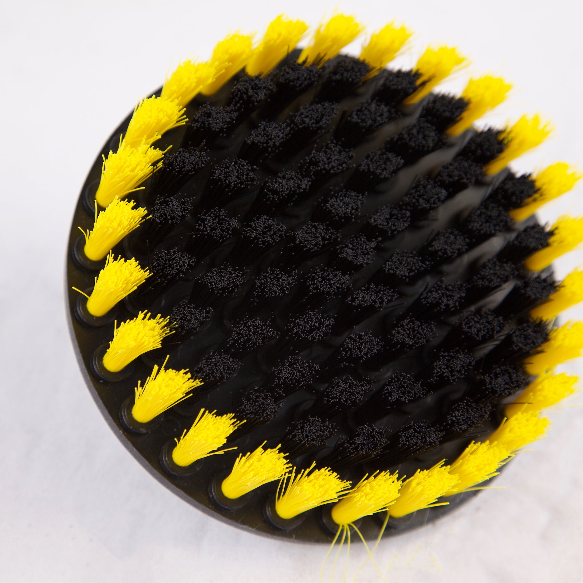 Koch Chemie Drill Brush Set