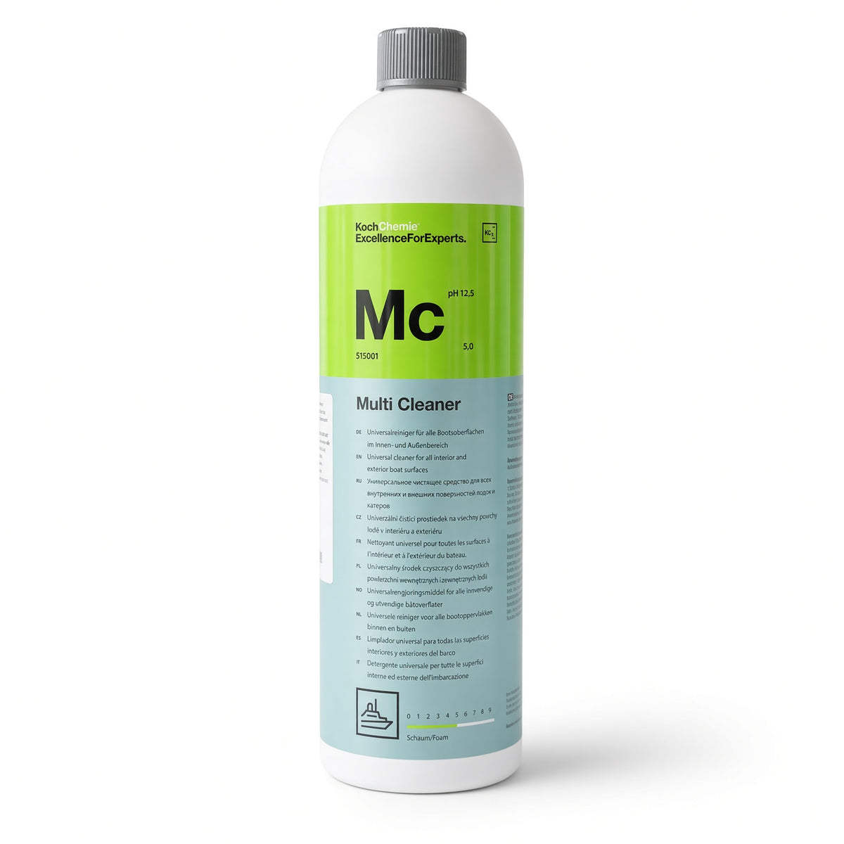 Koch Chemie Multi Cleaner