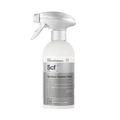 Koch Chemie Spotless Ceramic Finish Kalkfläckborttagare (500 ml)