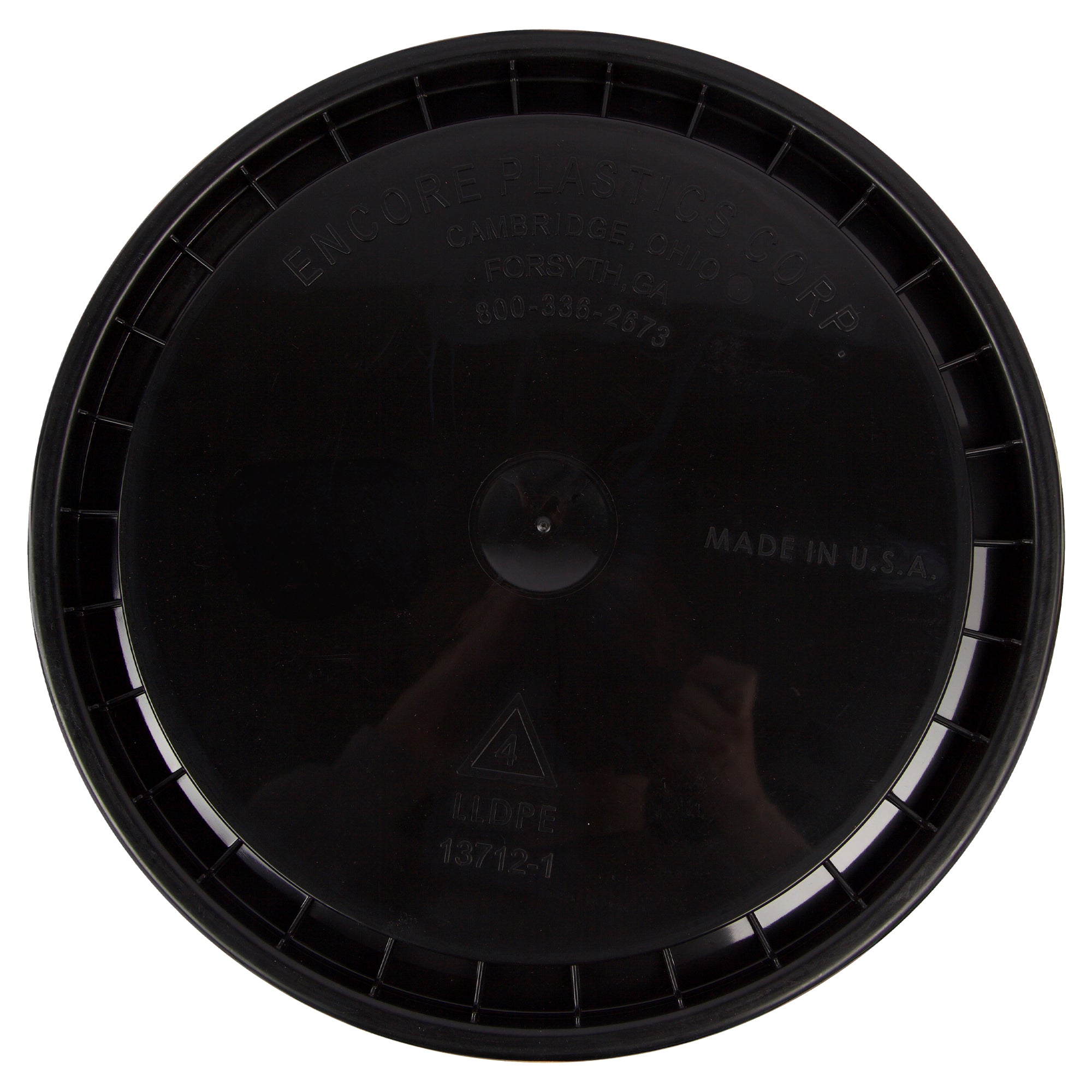 Meguiars Låg Til Vaskespand