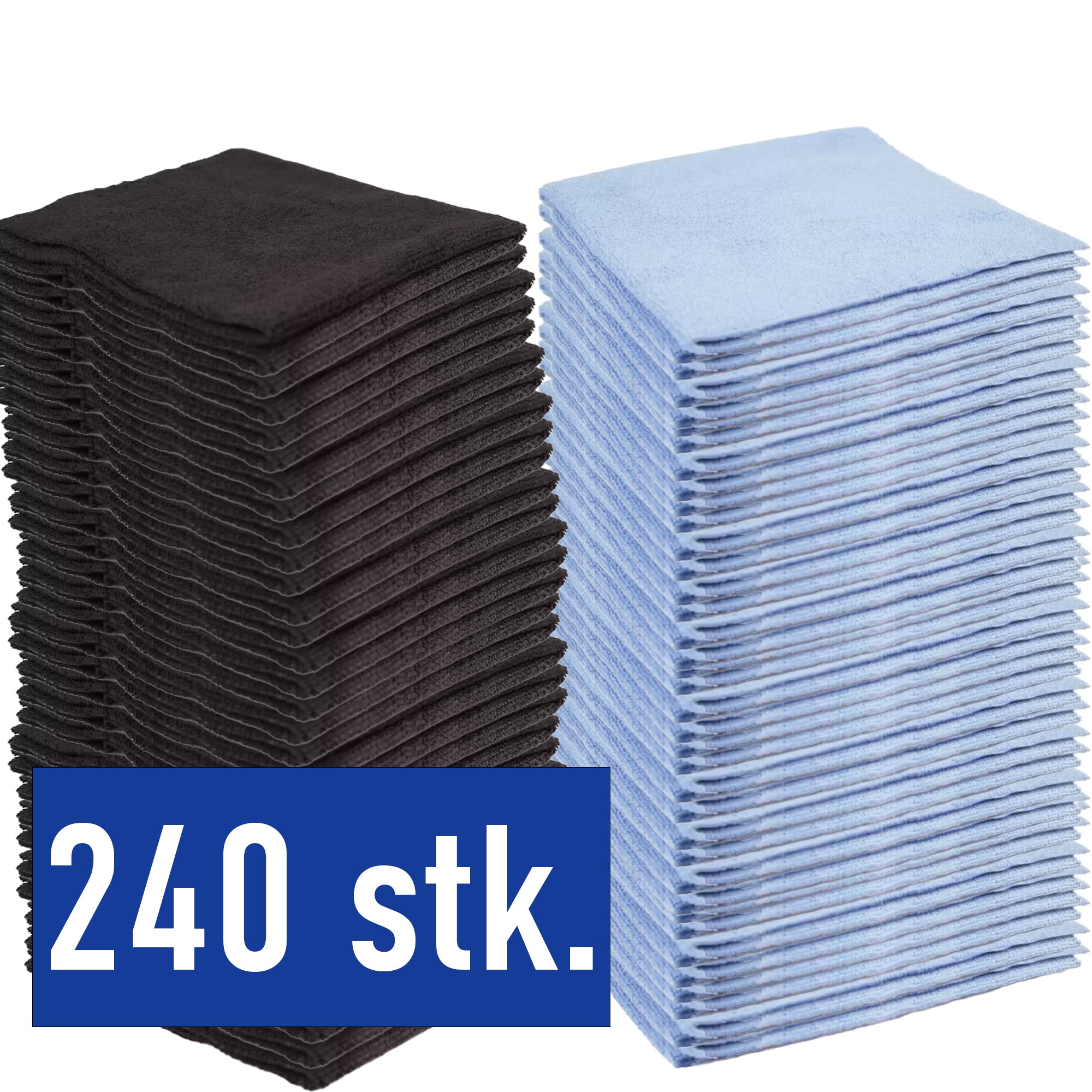 Auto Glanz Laser Edge 320 (240 st)