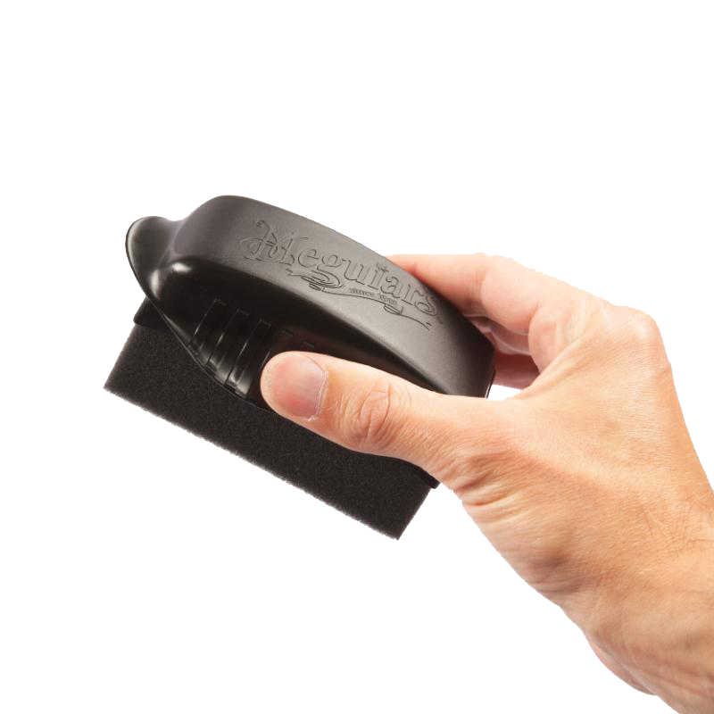 Meguiars Tyre Dressing Pad