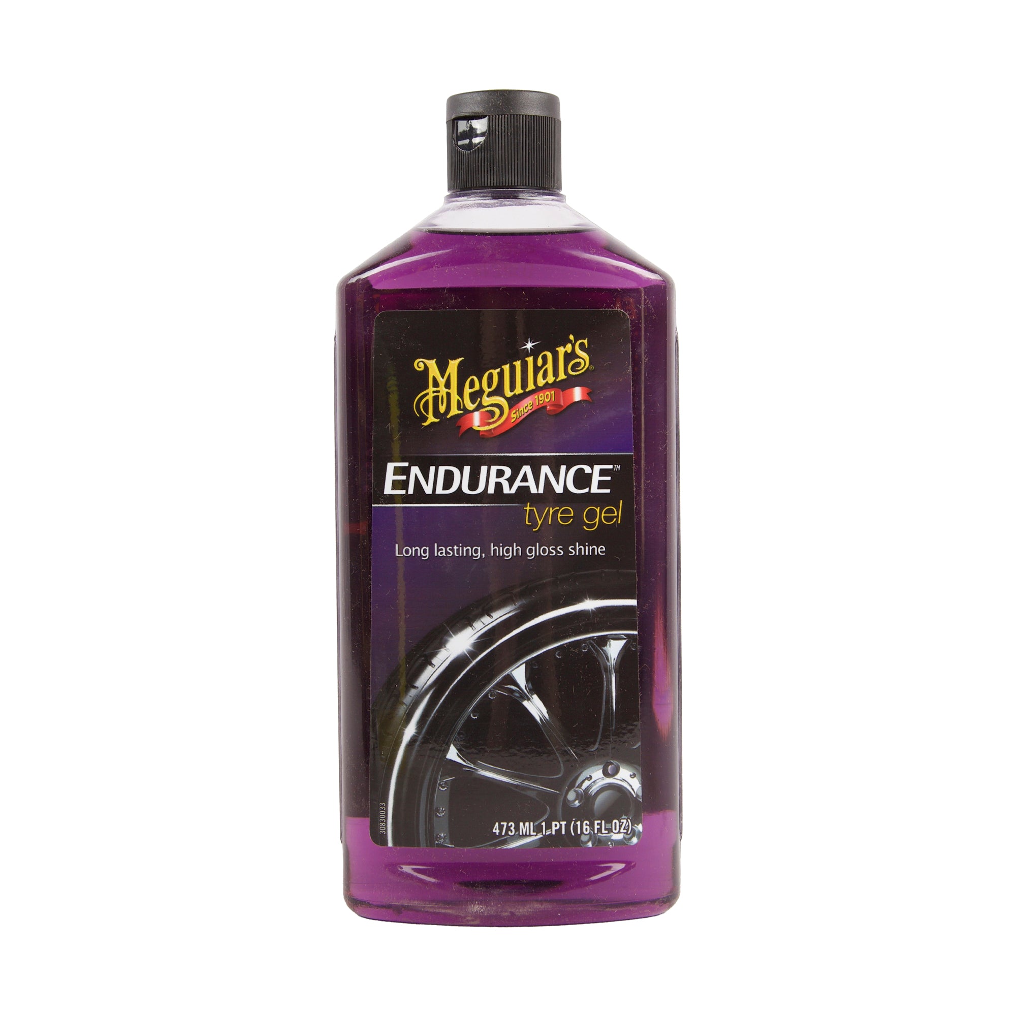 Meguiars Car Care Kit Bilpleje Sæt