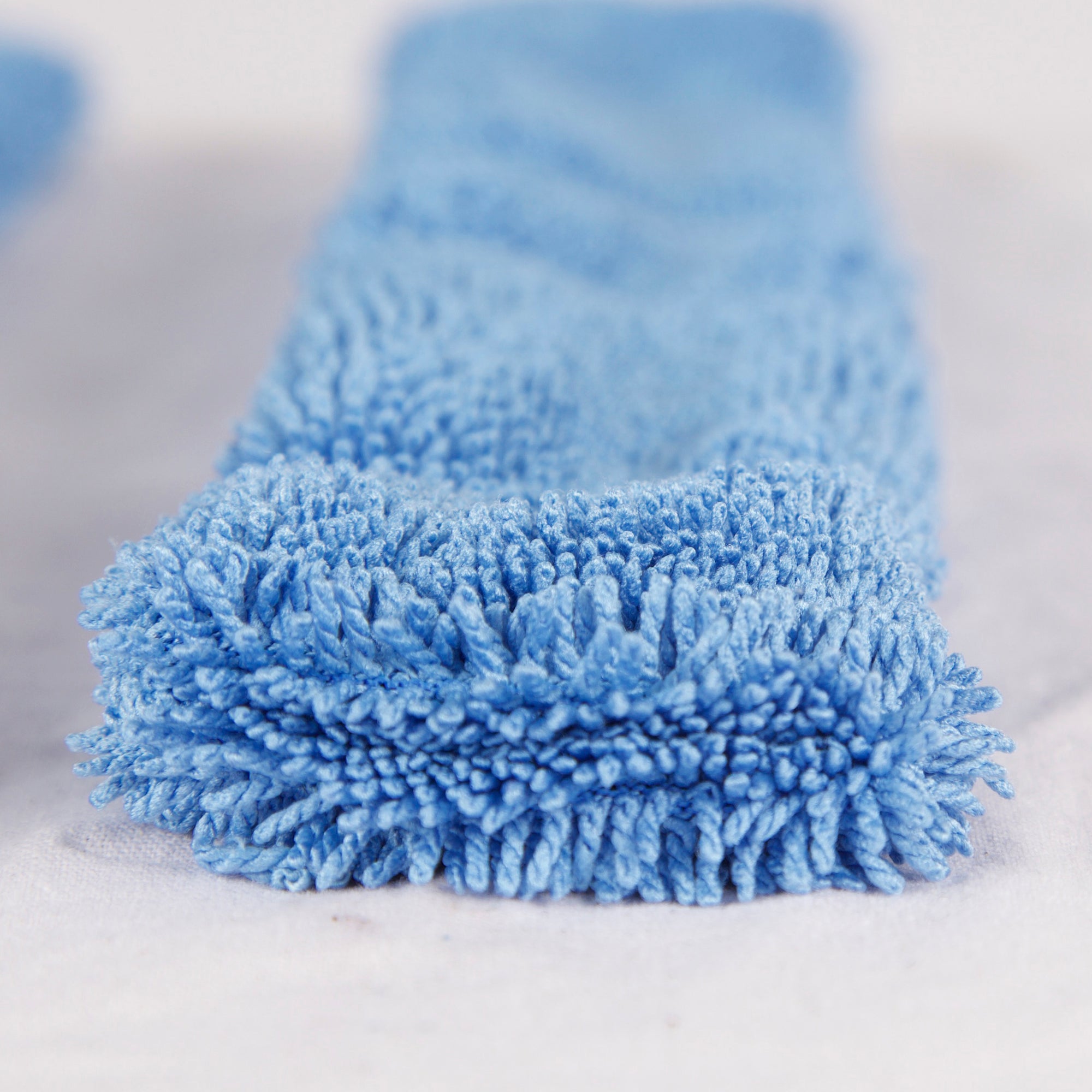 NDS Magnetic Towel (2-pack)