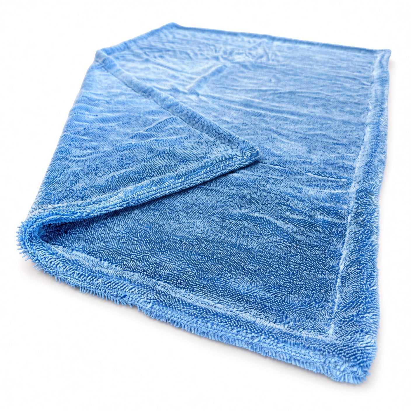NDS Microfiber Drying Towel Torkhandduk (1200gsm)
