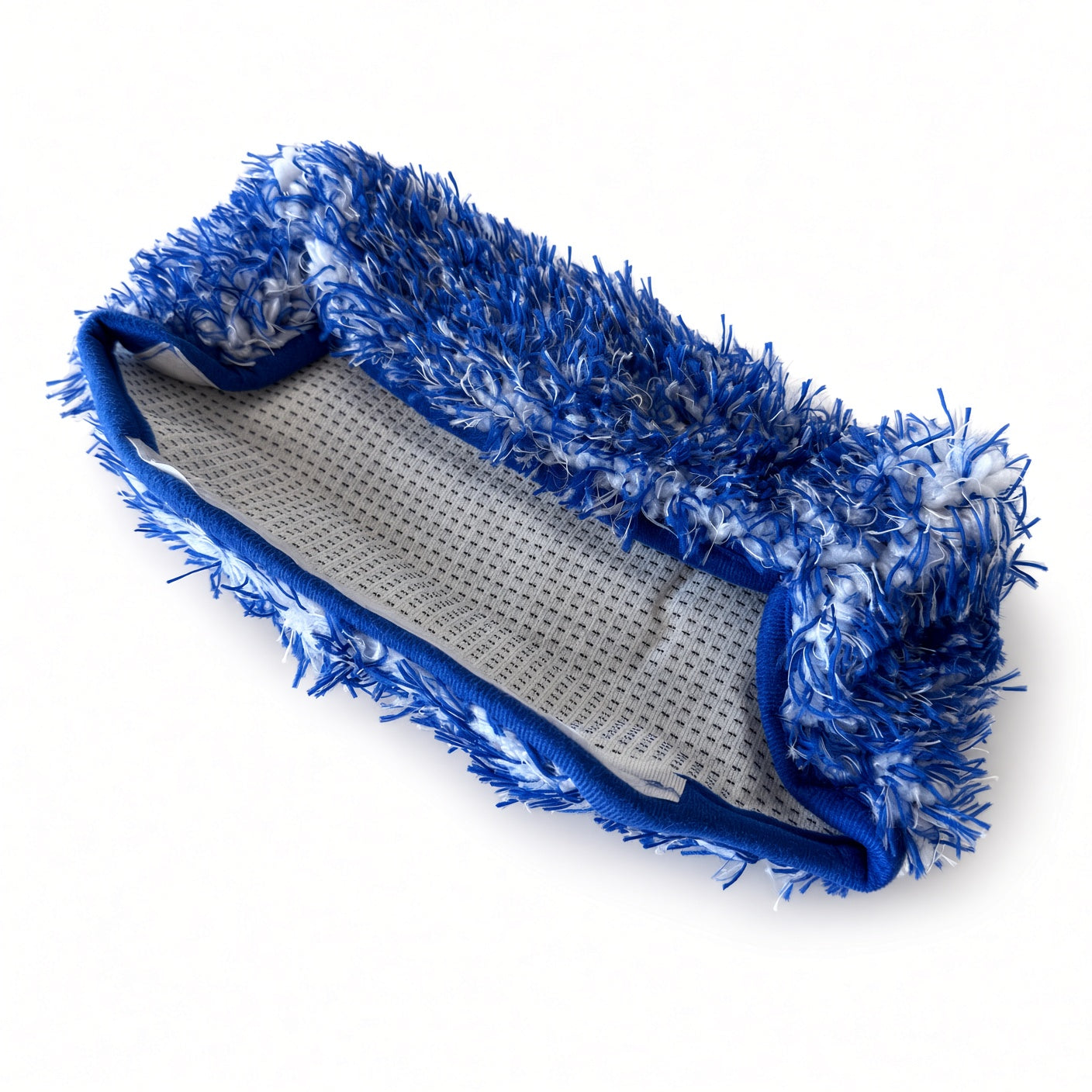 NDS Telescopic Wash Pole Cover