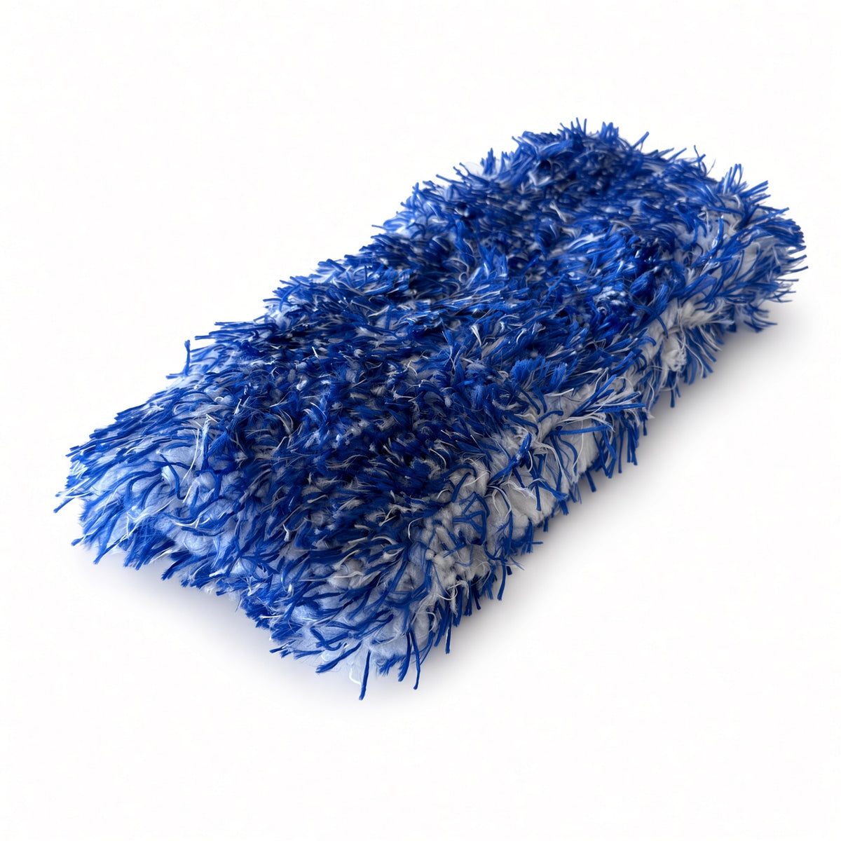 NDS Telescopic Wash Pole Cover