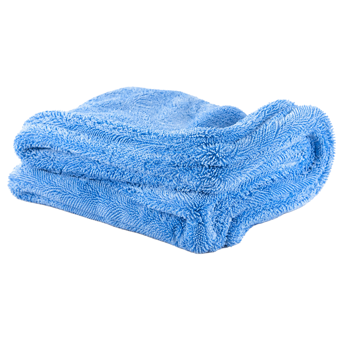 NDS Microfiber Drying Towel Torkhandduk (1200gsm)