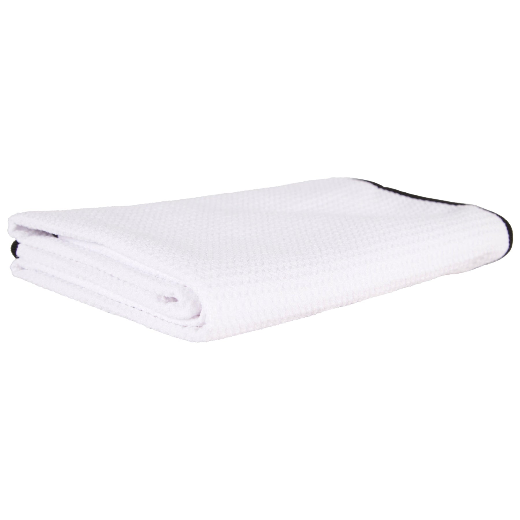 NDS Drying Aid & Rinseless Towel (100 x 50 cm)