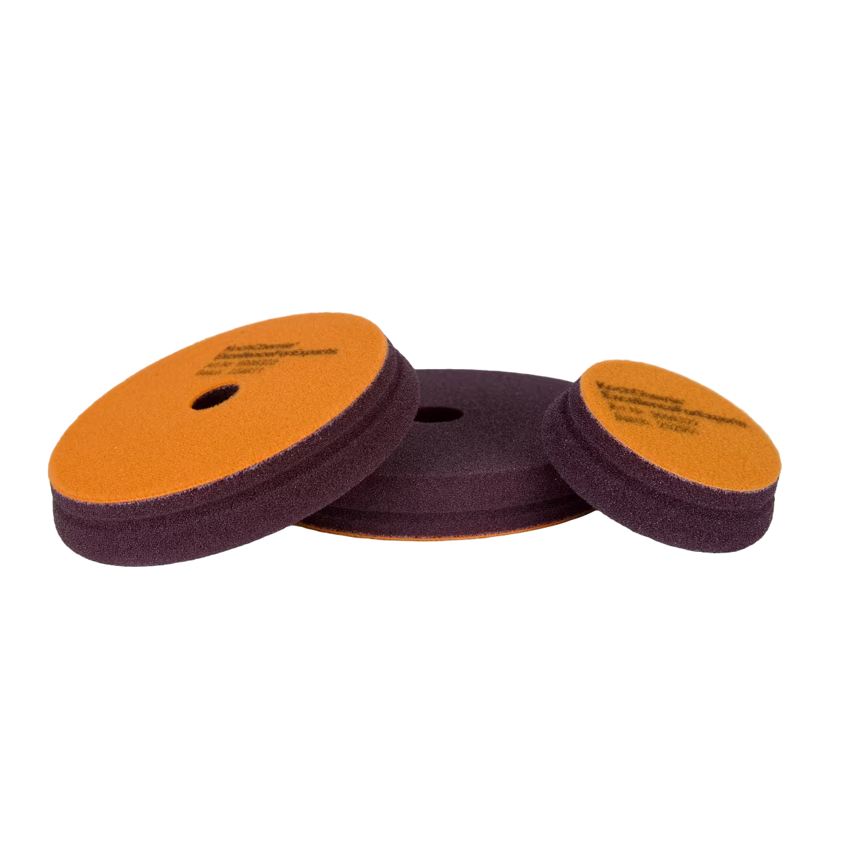 Koch Chemie One Cut Foam Pad