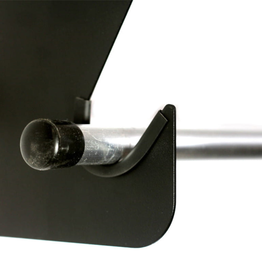 Poka Premium Hanger för Folier/PPF (5 rullar)