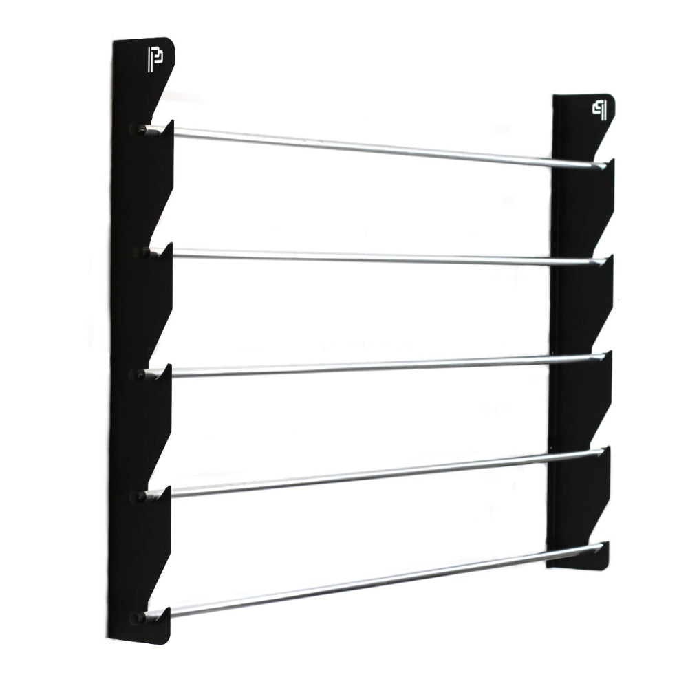 Poka Premium Hanger för Folier/PPF (5 rullar)