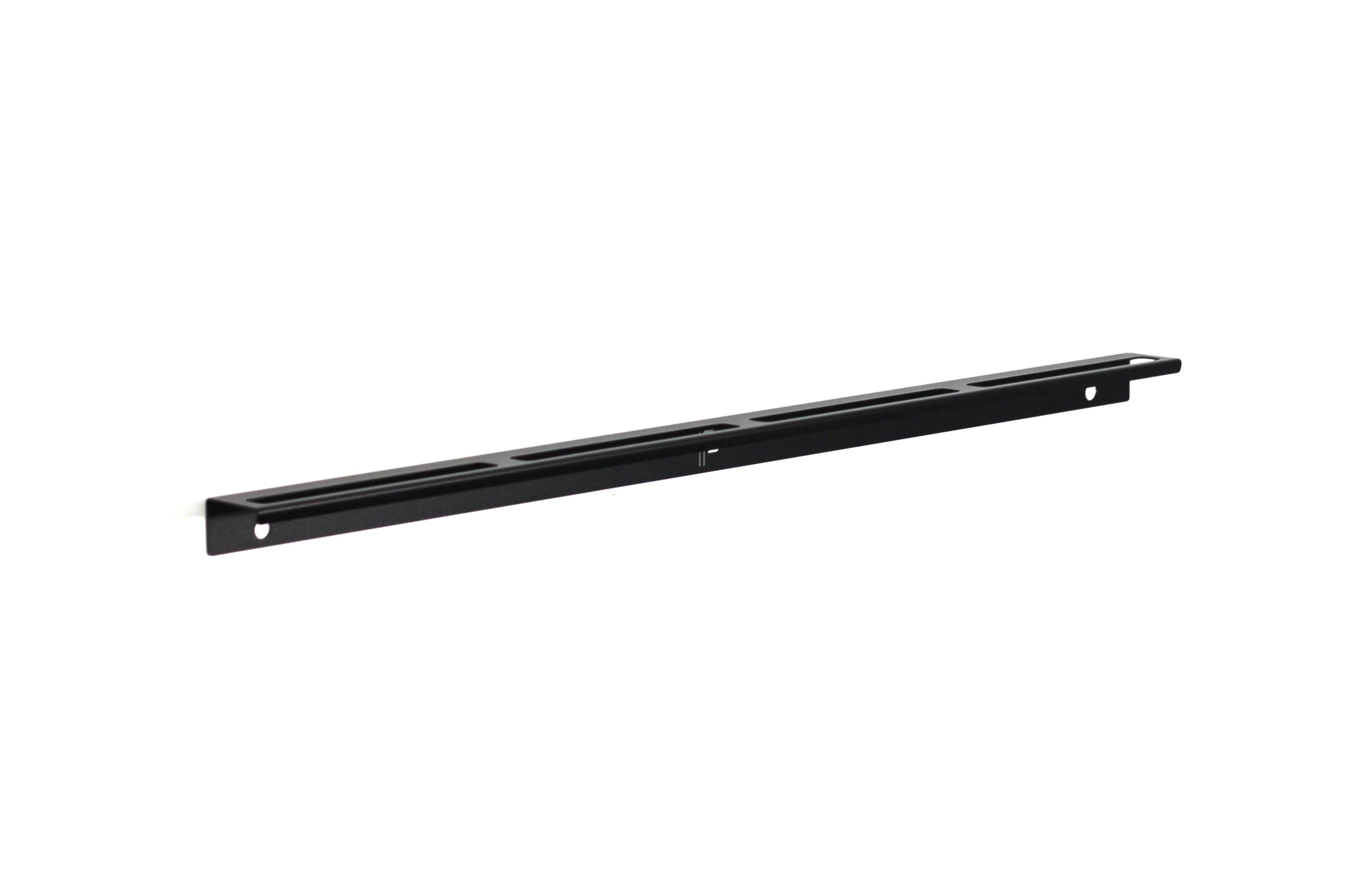 Poka Premium Holder till sprayflaskor (80 cm)