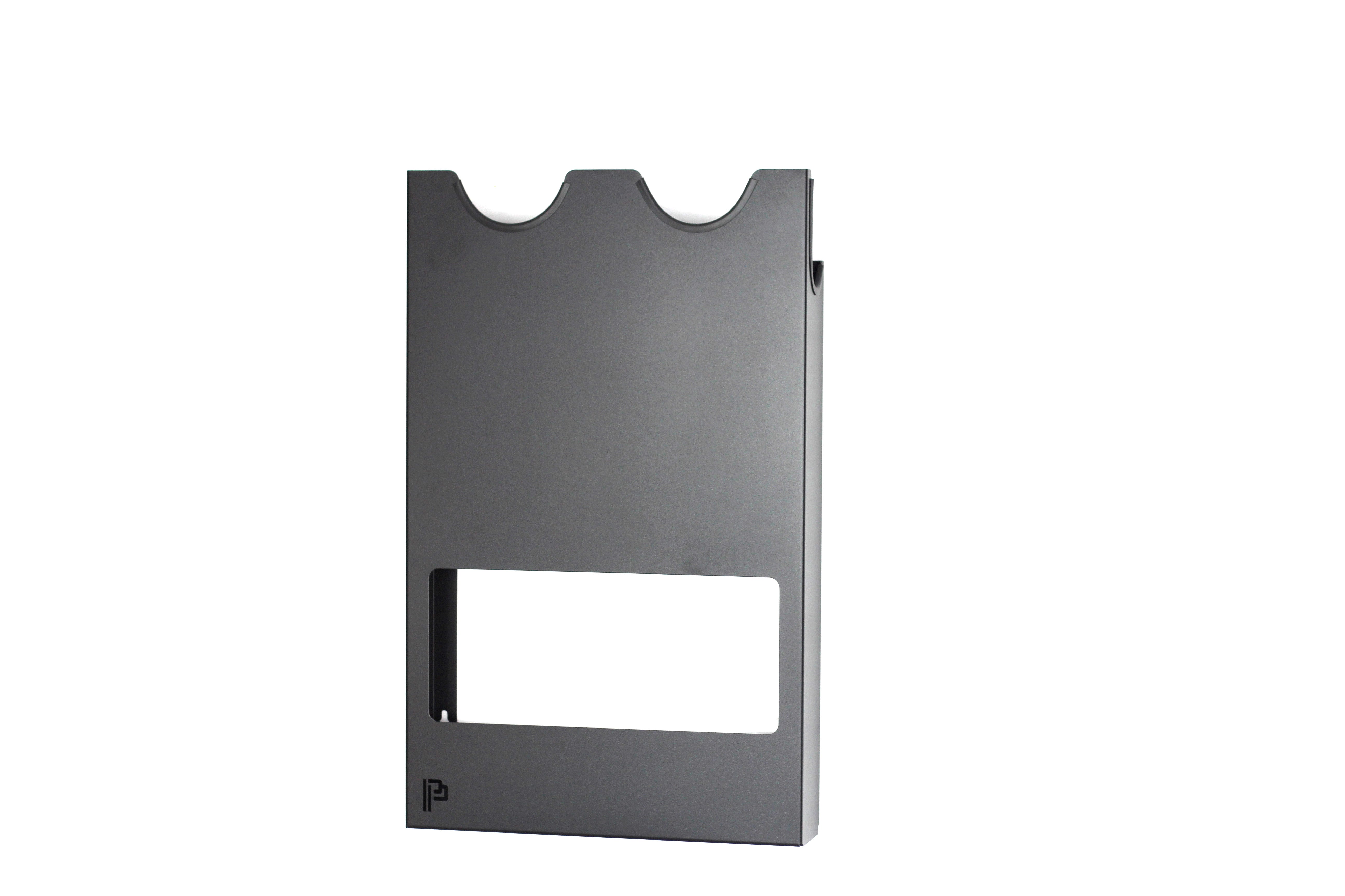 Poka Premium - Holder til 4 polermaskiner