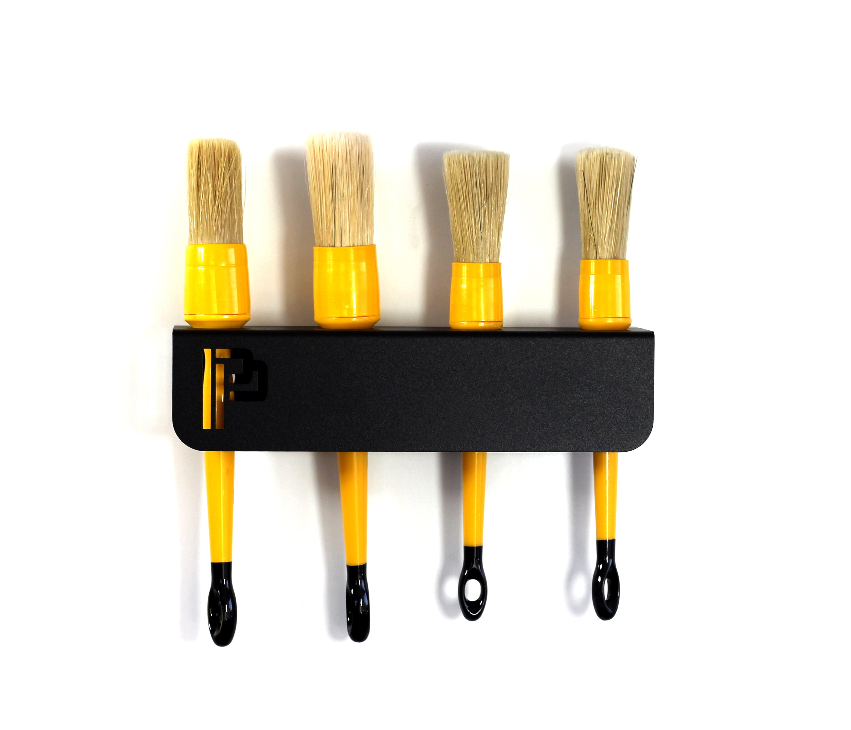 Poka Premium Penselhållare (20cm)