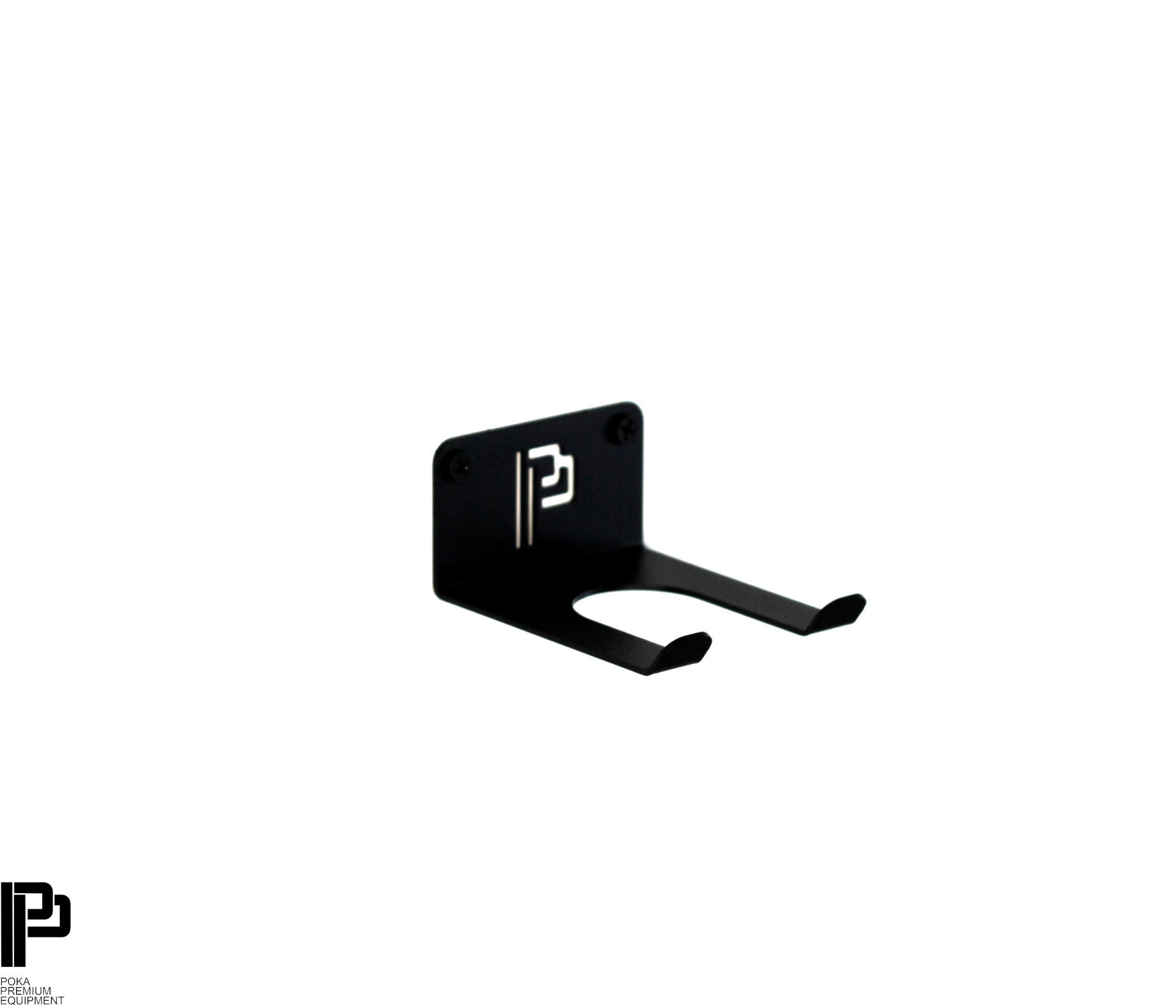 Poka Premium Universalholder