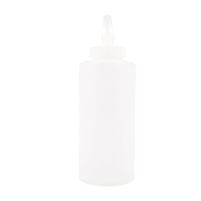 Självrensande dispenser (355 ml)