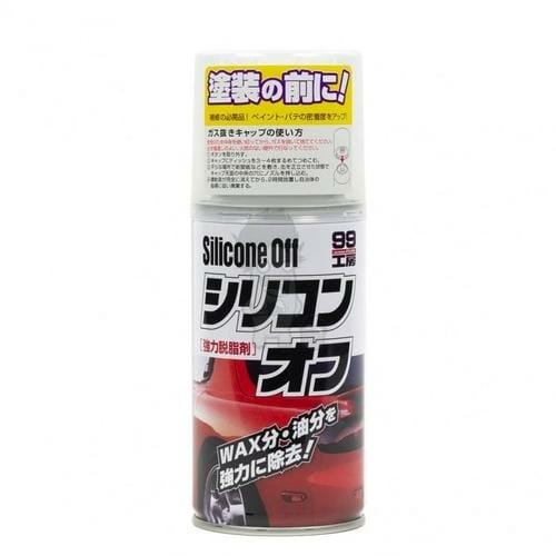 soft99-silicone-off