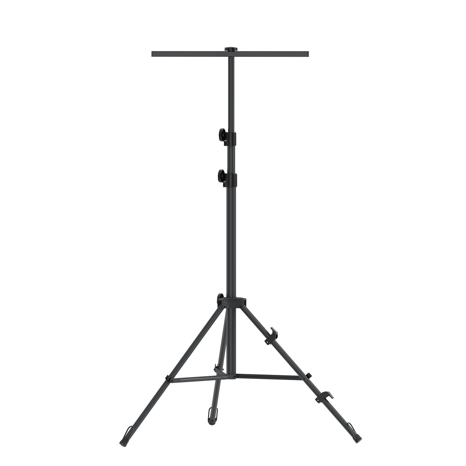 Scangrip Dual Bracket för Stativ