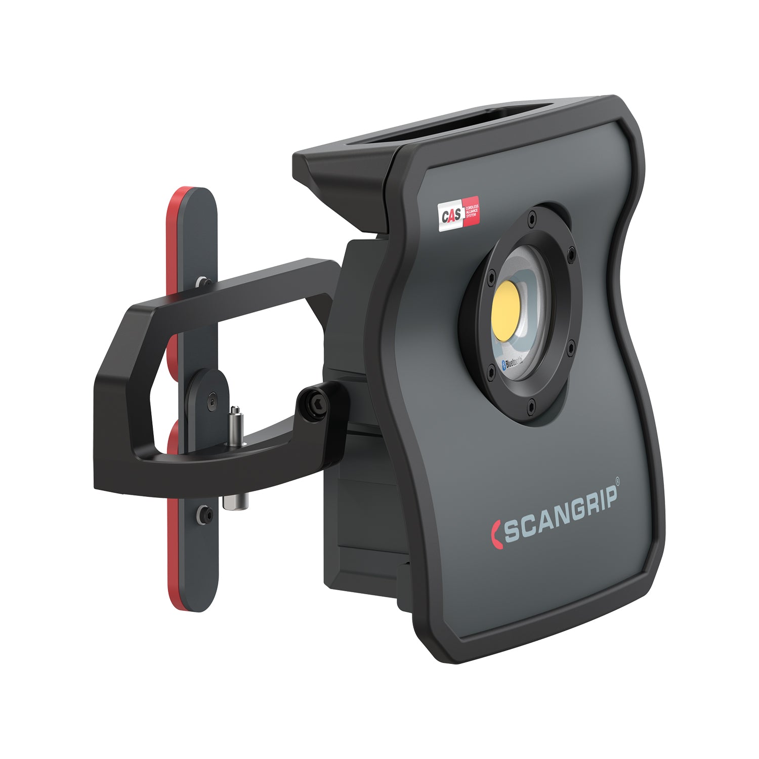 Scangrip Magnet Bracket L