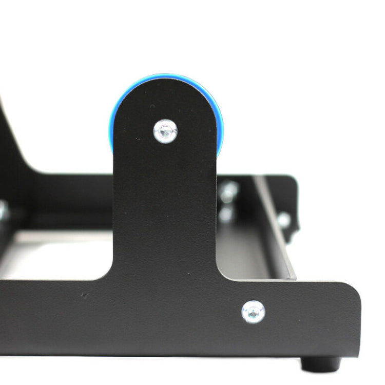 Poka Premium Wheel Stand PRO