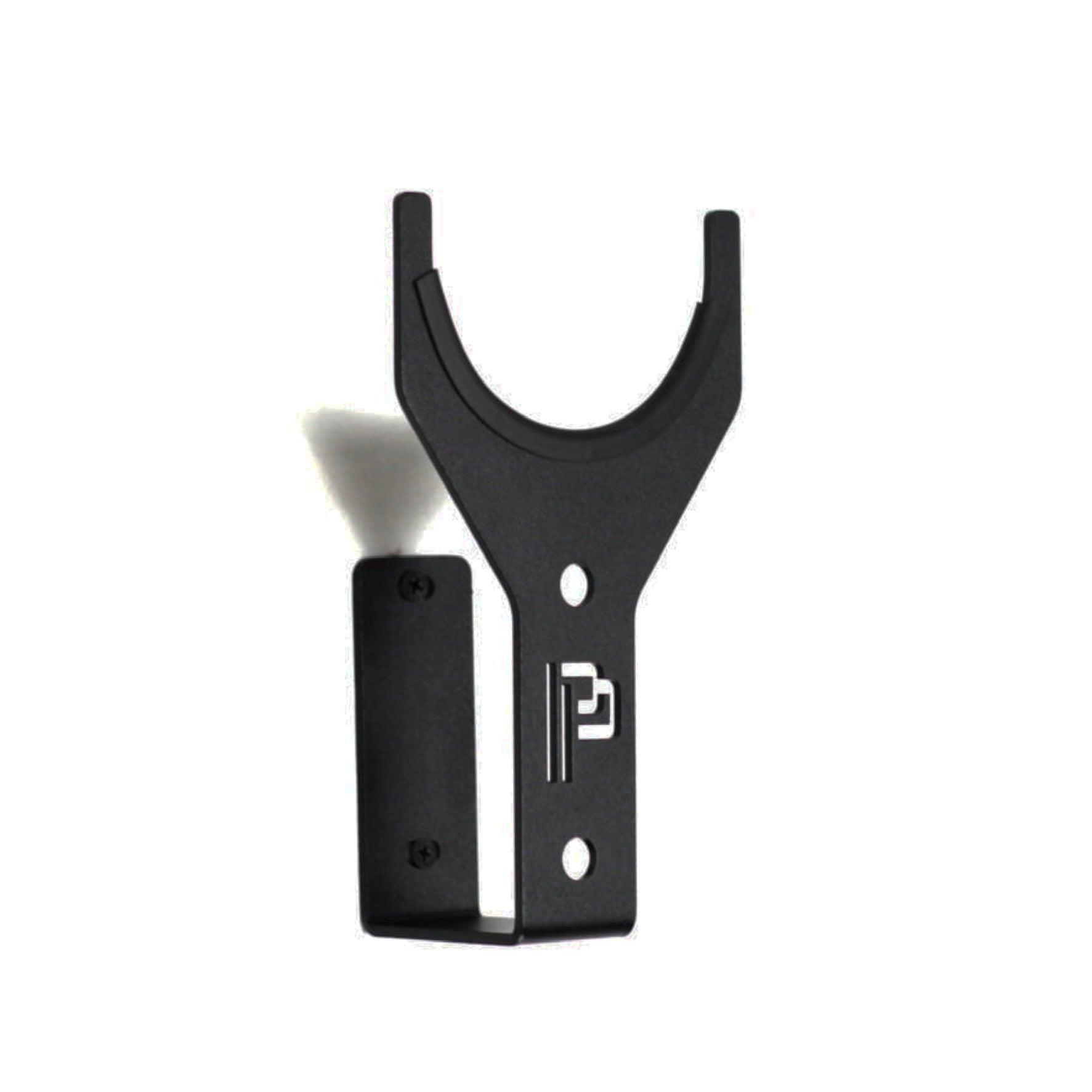 Poka Premium Holder För En Polermaskin