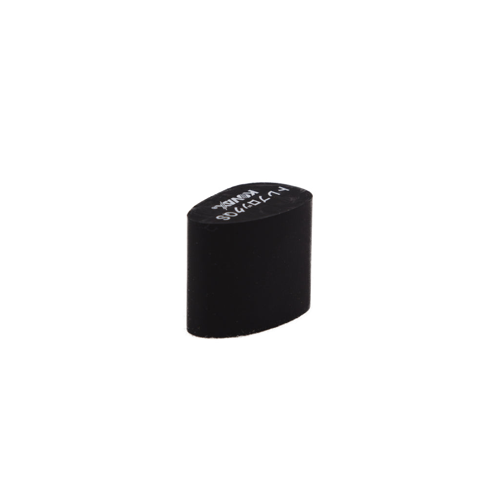 Kovax Toleblock QS "Rund Liten"