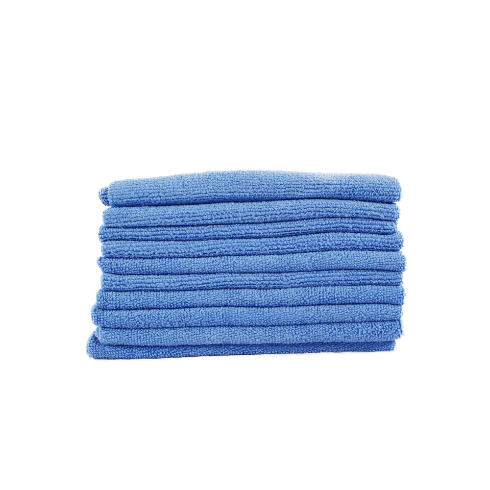 Auto Glanz Cloth Pack 300 (30 paket)