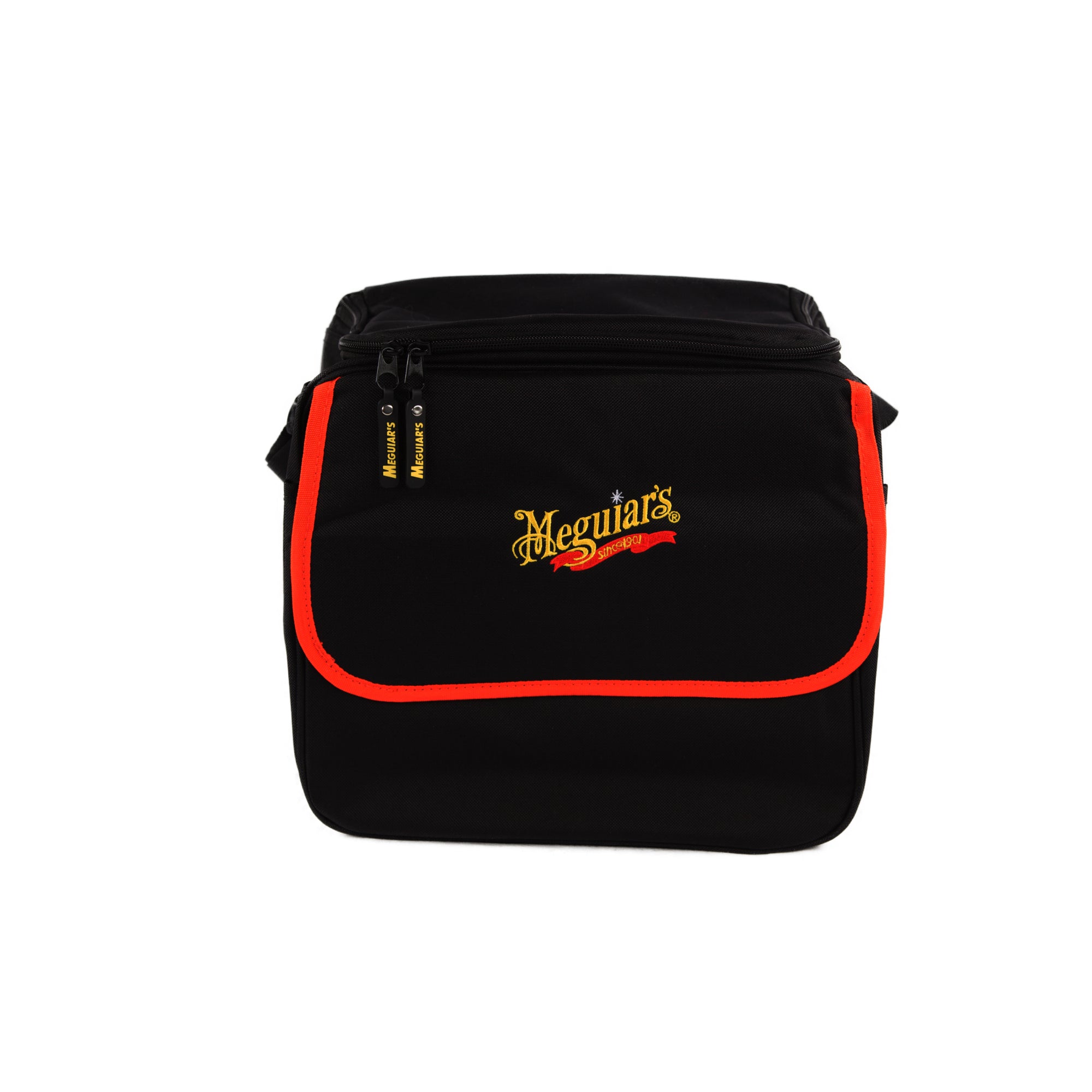 Meguiars Kit Bag