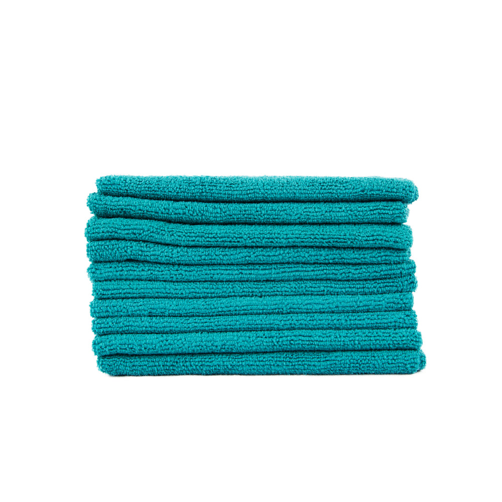 Auto Glanz Cloth Pack 300 (30 paket)