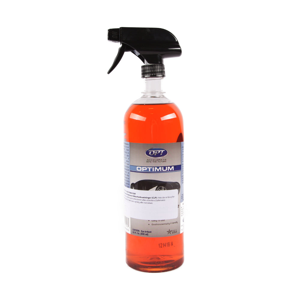 Optimum TAR (946 ml)