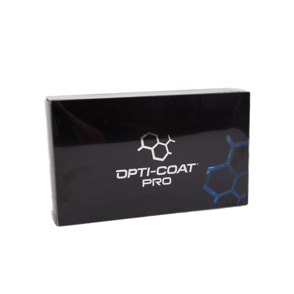 Opti-Coat Pro