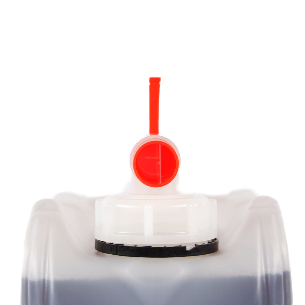 Auto Glanz Taphane til nye AG 5 Liters (51mm)