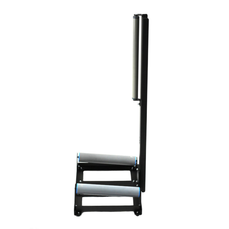 Poka Premium Wheel Stand PRO