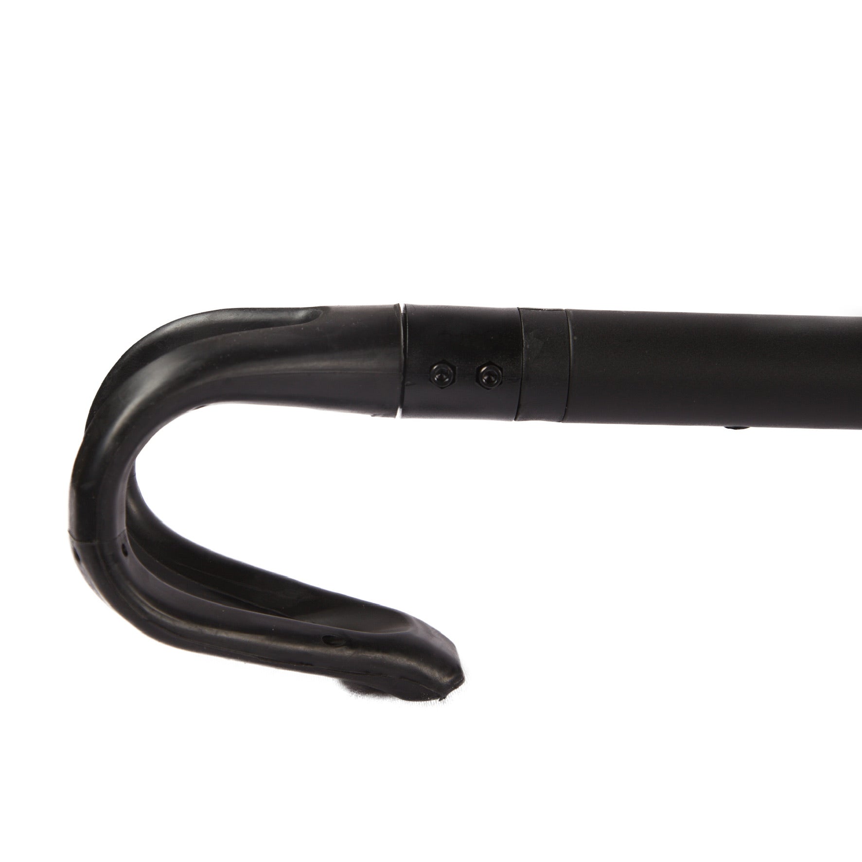 Scangrip Bonnet Holder